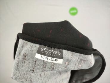 sukienki z dekoltem: Beloved, Women`s dress, size M — 5