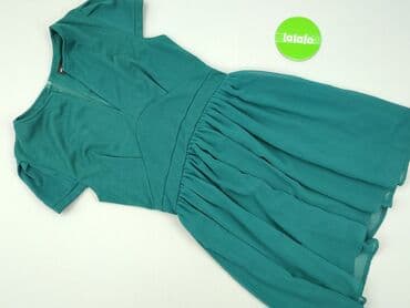 Жінкам: Missguided, Сукня жіноча, розмір L — 2