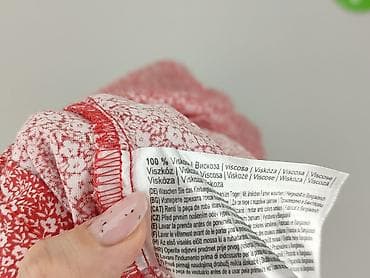 suknie: Tessentials, Sukienka damska, rozmiar S — 5