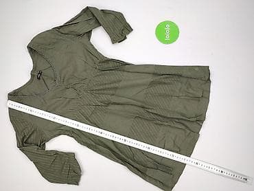 dsquared jeans: Sukienka damska, rozmiar S — 4