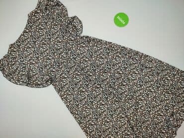 Women's Clothing: Women`s dress, S — 3