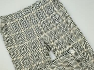 Жінкам: Monnari, Брюки жіночі, розмір 2XL — 1