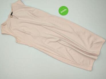 sukienka rozowa mohito: Mohito, Sukienka damska, rozmiar L — 2