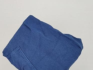 moro cargo: Spodnie dresowe dla mężczyzn, rozmiar S — 5