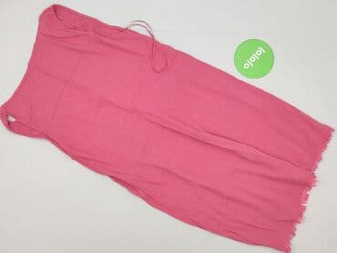 montego sukienki: Mango, Women`s dress, M — 2