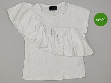 eksept: Banana Republic, Bluzka damska, rozmiar S — 3