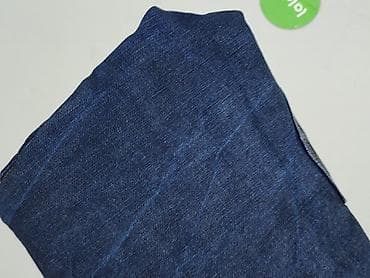 shaqiru jeans: A&F, Jeansy damskie, rozmiar M — 6