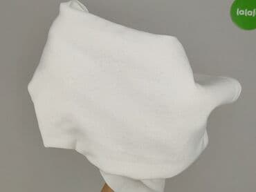 tk maxx kurtka damska: TXM, Bluzka damska, rozmiar L — 7