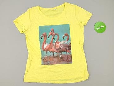 colloseum: Bpc bonprix collection, T-shirt damski, rozmiar XL — 2