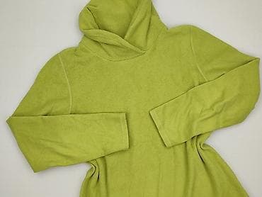 spiwor: Lands' End, Polar damski, rozmiar M — 1