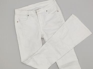 Jeans for women, size S