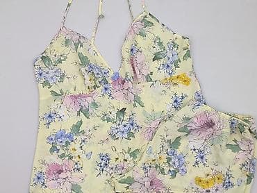 Піжама жіноча, розмір 2XL — 1