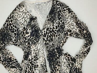 szlafrok damski xl: Croft & Barrow, Women`s knitwear, size XL (EU 42) — 1