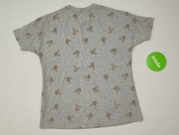 zara t shirty mickey mouse: TU Woman, T-shirt damski, rozmiar S — 3