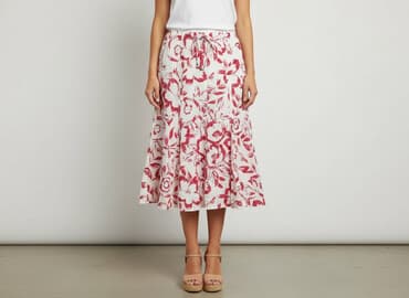 per una sukienka: Per Una, Spódnica damska, rozmiar XL — 8