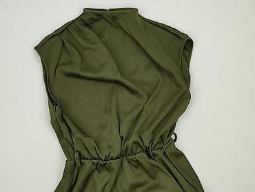 spódnice maxi plus size: Sukienka damska, rozmiar L — 1
