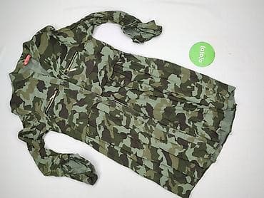 sukienki moraj: River, Sukienka damska, rozmiar S — 2