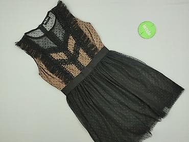 second style: Sukienka damska, rozmiar L — 2
