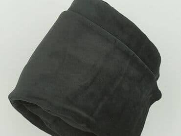 everlast kurtka zimowa: Legginsy XL — 6