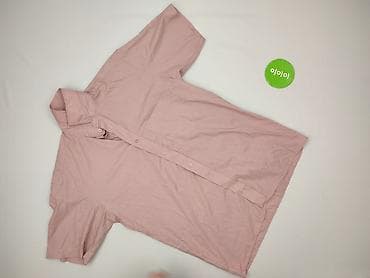 pull bear wyprzedaż: Koszulа dla mężczyzn, rozmiar L — 2
