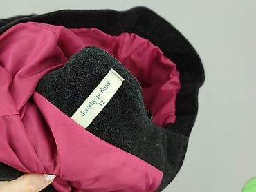 marks and spencer buty: Dorothy Perkins, Trencz damski, rozmiar L — 4