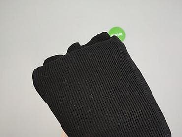second hand online stores: Sukienka damska, rozmiar S — 4