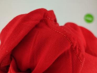 abc leggings: Лосини Елегантні жіночі, розмір 6XL — 6