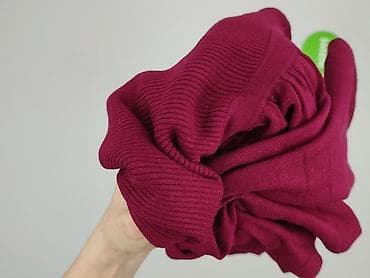 Kobiety: Yessica, Sukienka damska, rozmiar S — 4