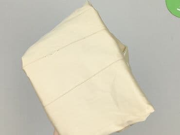 spódnice by o la la: Spódnica damska, rozmiar L — 5