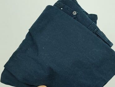 jeans tommy hilfiger damskie: Jeansy damskie, rozmiar XL — 6