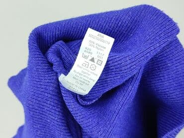 Komplety dresowe: George, Sweter damski, rozmiar M — 6