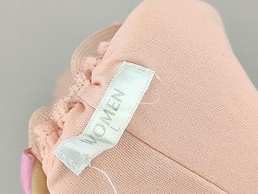 spódnice lamu: Spódnica damska, rozmiar L — 4