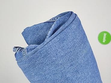 jeans h: M.Sara, Jeansy damskie, rozmiar XL — 7