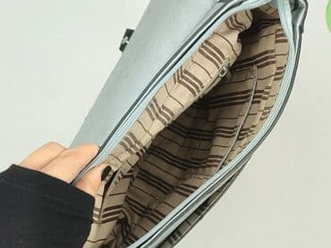 Czapki i kapelusze: Torebka, stan - Bardzo dobry — 4