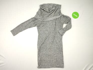 sweter grucha allegro: Гольф жіночий, розмір S — 2