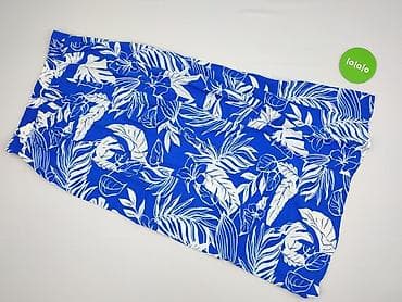 spódnice 46: Amisu, Spódnica damska, rozmiar S — 3