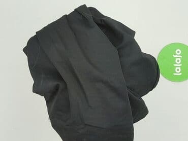 pogon szczecin koszulki: Adidas, T-shirt damski, rozmiar M — 6