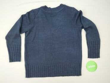 sweter zimowy: Bpc bonprix collection, Sweter dla mężczyzn, rozmiar 2XL — 4