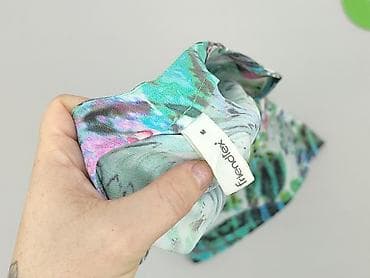 vubu: Bluzka damska, rozmiar M — 5