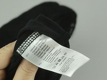 Women's Clothing: Bodyflirt, Women`s dress, size L — 5