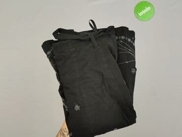 spódnice w linii a: NEXT Petite, Spódnica damska, rozmiar L — 7