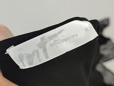 second hand portale: Internacionale, Sukienka damska, rozmiar 3XL — 4