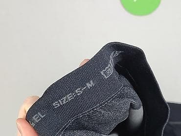 dresy missguided: Лосини Спортивні жіночі, розмір M — 5