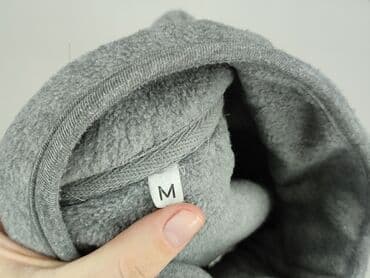 флісові кофти жіночі: Polar damski, rozmiar M — 4