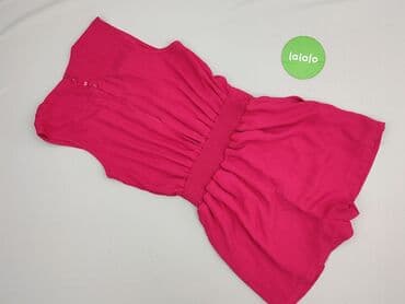 kombinezon zig zag: Tally Weijl, Kombinezon damski, rozmiar XS — 3