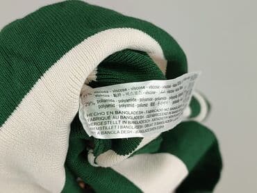 Women's Clothing: Zara, Women`s sweater, L at lalafo.pl — 5 Women's Clothing: Zara, Women`s sweater, L — 5