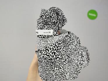 kapcie stitch sinsay: Sinsay, Spódnica damska, rozmiar M — 4