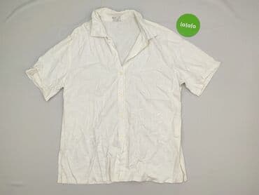 koszula damska z tetry: Сорочка жіноча, розмір 2XL — 4