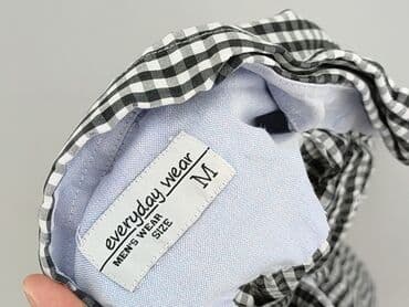 Жіночий одяг: Easy Wear, Сорочка жіноча, M — 5