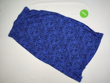 allegro sukienki damskie midi: Spódnica damska, rozmiar 3XL — 3